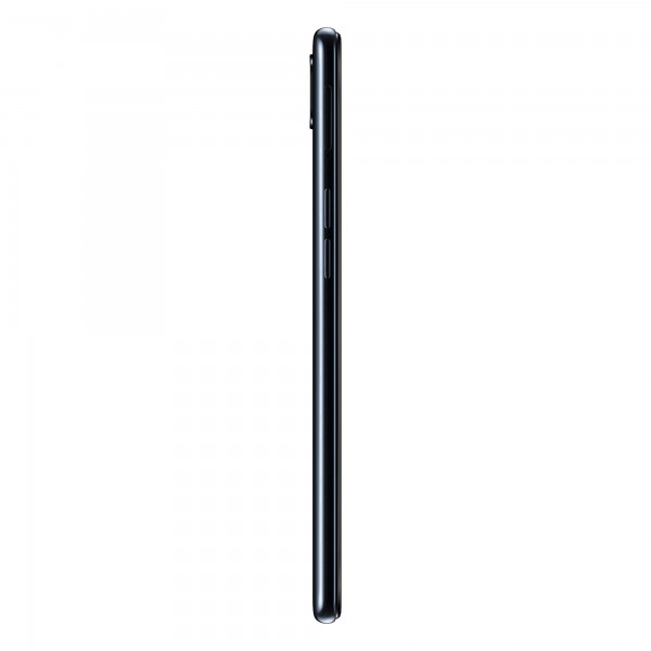 Samsung Galaxy A10s