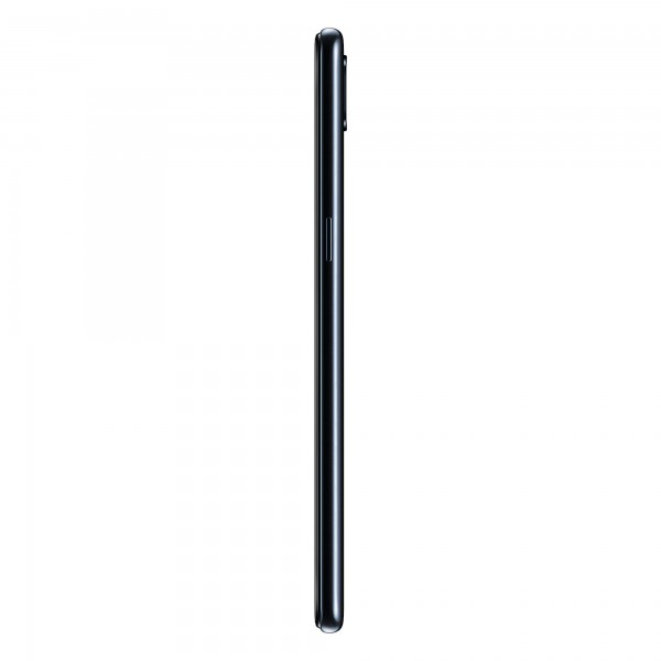 Samsung Galaxy A10s