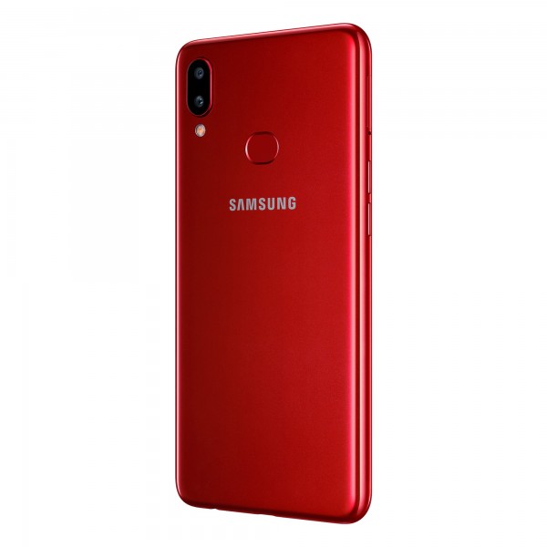 Samsung Galaxy A10s