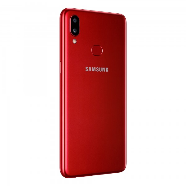 Samsung Galaxy A10s