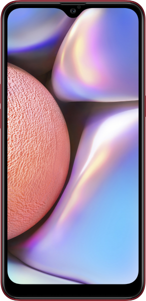 Samsung Galaxy A10s