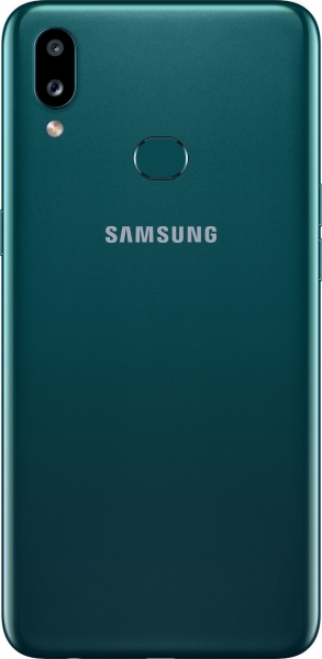 Samsung Galaxy A10s