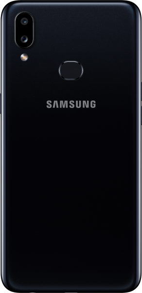 Samsung Galaxy A10s