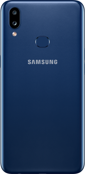Samsung Galaxy A10s