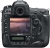 Nikon D4 DSLR Fotoğraf Makinesi