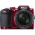 Nikon CoolPix B500 Kompakt Fotoğraf Makinesi