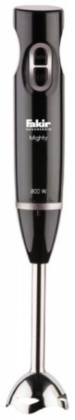 Fakir Mighty Blender