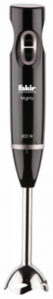 Fakir Mighty Blender
