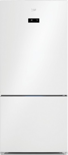 Beko 683720 EB Buzdolabı