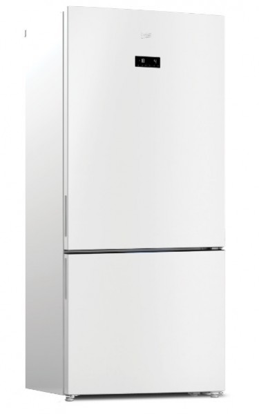 Beko 683720 EB Buzdolabı