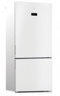 Beko 683720 EB Buzdolabı