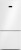 Beko 683720 EB Buzdolabı