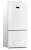 Beko 683720 EB Buzdolabı