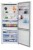 Beko 683720 EB Buzdolabı