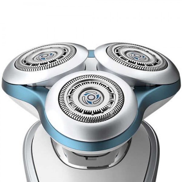 Philips Star Wars