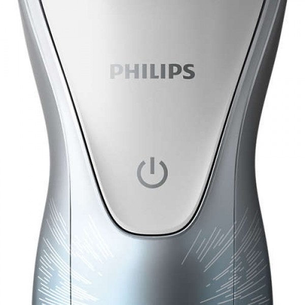 Philips Star Wars