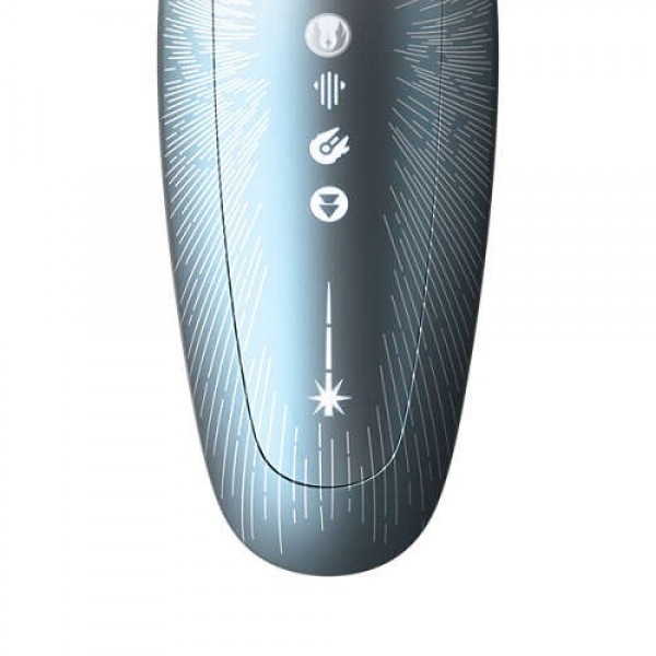 Philips Star Wars