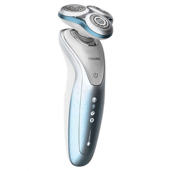 Philips Star Wars