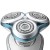 Philips Star Wars Special Edition SW7700/67 Sakal Kesme Makinesi