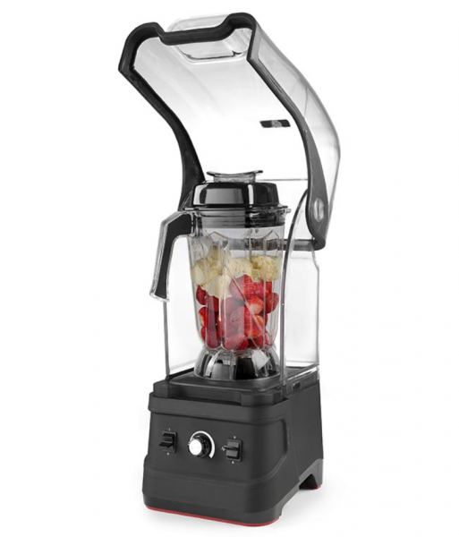 Gtech Bar SP1180 Blender