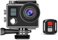 Kingboss SL-D215 resim