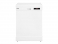 Grundig GDF 9501 resim