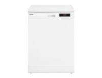 Grundig GDF 9501 resim