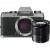 Fujifilm X-T100 16-50mm Aynasız Fotoğraf Makinesi