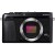 Fujifilm X-E3 15-45mm Aynasız Fotoğraf Makinesi
