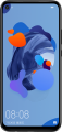 Huawei Nova 5i Pro resim