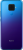 Huawei Nova 5i Pro