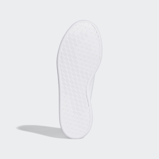 Adidas Grand Court Base Erkek Spor Ayakkabı