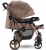 BabyHope 3056 Space Bebek Arabası