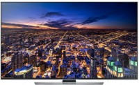 Samsung 65HU7500 resim