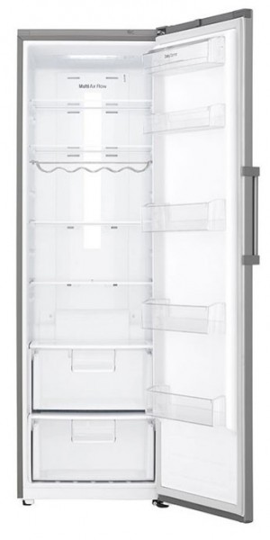 LG GC-B401ELDZ Buzdolabı