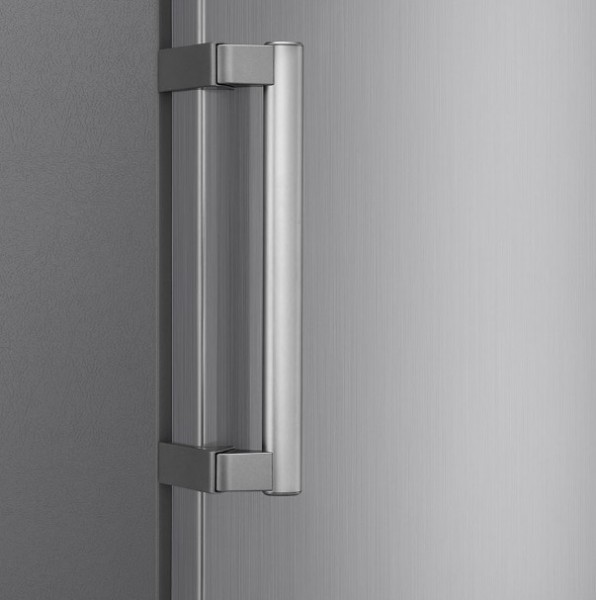LG GC-B401ELDZ Buzdolabı