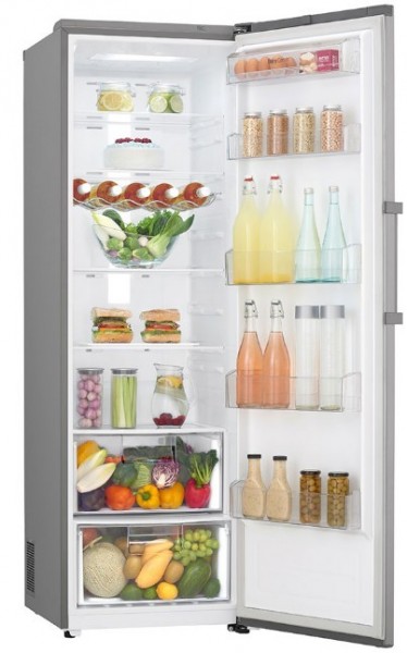 LG GC-B401ELDZ Buzdolabı