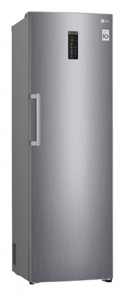 LG GC-B401ELDZ Buzdolabı