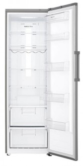 LG GC-B401ELDZ Buzdolabı