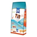 Paw Paw Biftekli Adult 15 kg resim