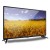 Navitech LDS-3266HD HD Ready (HD) Ekran