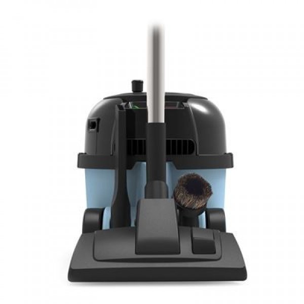 Numatic Henry Allergy HVA160 Elektrikli Süpürge