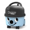 Numatic Henry Allergy HVA160 resim