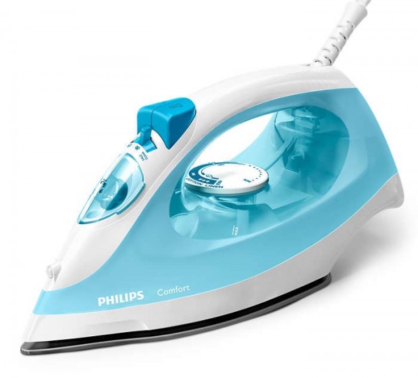 Philips GC1440/20 Buharlı Ütü