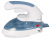 Clatronic DB-3108B Buharlı Ütü