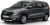 2019 Dacia Lodgy 1.6 Sce 100 BG Ambiance (5K)