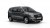 2019 Dacia Lodgy 1.6 Sce 100 BG Ambiance (5K)