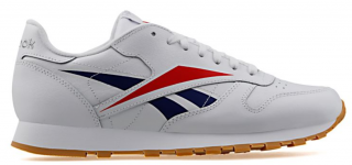 Reebok Classic Leather Vector (EF8837 