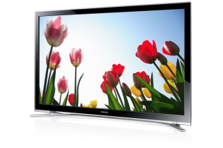 Samsung 32F4500 HD Ready (HD) TV