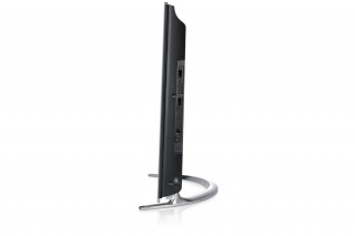 Samsung 32F4500 HD Ready (HD) TV